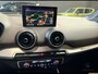 Audi Q2 35 TFSI CoD Sport S line Edition. 150 PK Automaat. Leer. Navi. Cruise. Van eerste eigenaar met NAP.