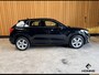 Audi Q2 35 TFSI CoD Sport S line Edition. 150 PK Automaat. Leer. Navi. Cruise. Van eerste eigenaar met NAP.
