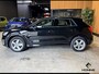Audi Q2 35 TFSI CoD Sport S line Edition. 150 PK Automaat. Leer. Navi. Cruise. Van eerste eigenaar met NAP.
