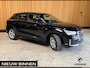 Audi Q2 35 TFSI CoD Sport S line Edition. 150 PK Automaat. Leer. Navi. Cruise. Van eerste eigenaar met NAP.