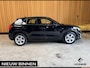 Audi Q2 35 TFSI CoD Sport S line Edition. 150 PK Automaat. Leer. Navi. Cruise. Van eerste eigenaar met NAP.