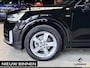 Audi Q2 35 TFSI CoD Sport S line Edition. 150 PK Automaat. Leer. Navi. Cruise. Van eerste eigenaar met NAP.
