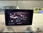 Audi Q2 35 TFSI CoD Sport S line Edition. 150 PK Automaat. Leer. Navi. Cruise. Van eerste eigenaar met NAP.