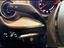 Audi Q2 35 TFSI CoD Sport S line Edition. 150 PK Automaat. Leer. Navi. Cruise. Van eerste eigenaar met NAP.