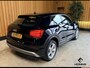 Audi Q2 35 TFSI CoD Sport S line Edition. 150 PK Automaat. Leer. Navi. Cruise. Van eerste eigenaar met NAP.