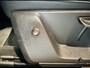 Audi Q2 35 TFSI CoD Sport S line Edition. 150 PK Automaat. Leer. Navi. Cruise. Van eerste eigenaar met NAP.