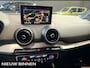 Audi Q2 35 TFSI CoD Sport S line Edition. 150 PK Automaat. Leer. Navi. Cruise. Van eerste eigenaar met NAP.