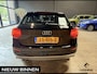 Audi Q2 35 TFSI CoD Sport S line Edition. 150 PK Automaat. Leer. Navi. Cruise. Van eerste eigenaar met NAP.