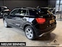 Audi Q2 35 TFSI CoD Sport S line Edition. 150 PK Automaat. Leer. Navi. Cruise. Van eerste eigenaar met NAP.