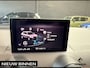 Audi Q2 35 TFSI CoD Sport S line Edition. 150 PK Automaat. Leer. Navi. Cruise. Van eerste eigenaar met NAP.