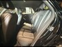 Audi Q2 35 TFSI CoD Sport S line Edition. 150 PK Automaat. Leer. Navi. Cruise. Van eerste eigenaar met NAP.