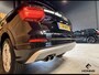 Audi Q2 35 TFSI CoD Sport S line Edition. 150 PK Automaat. Leer. Navi. Cruise. Van eerste eigenaar met NAP.