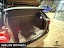 Audi Q2 35 TFSI CoD Sport S line Edition. 150 PK Automaat. Leer. Navi. Cruise. Van eerste eigenaar met NAP.