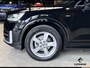 Audi Q2 35 TFSI CoD Sport S line Edition. 150 PK Automaat. Leer. Navi. Cruise. Van eerste eigenaar met NAP.