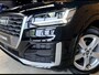 Audi Q2 35 TFSI CoD Sport S line Edition. 150 PK Automaat. Leer. Navi. Cruise. Van eerste eigenaar met NAP.