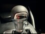 Audi Q2 35 TFSI CoD Sport S line Edition. 150 PK Automaat. Leer. Navi. Cruise. Van eerste eigenaar met NAP.