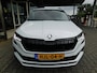 Skoda Karoq 1.5TSI 150PK SPORTLINE!! All-in Prijs! Trekhaak!