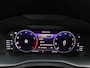 Skoda Karoq 1.5TSI 150PK SPORTLINE!! All-in Prijs! Trekhaak!