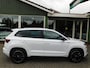 Skoda Karoq 1.5TSI 150PK SPORTLINE!! All-in Prijs! Trekhaak!