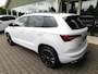 Skoda Karoq 1.5TSI 150PK SPORTLINE!! All-in Prijs! Trekhaak!