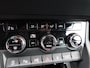 Skoda Karoq 1.5TSI 150PK SPORTLINE!! All-in Prijs! Trekhaak!