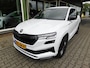 Skoda Karoq 1.5TSI 150PK SPORTLINE!! All-in Prijs! Trekhaak!