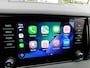 Skoda Karoq 1.5TSI 150PK SPORTLINE!! All-in Prijs! Trekhaak!