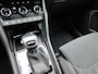 Skoda Karoq 1.5TSI 150PK SPORTLINE!! All-in Prijs! Trekhaak!
