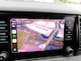 Skoda Karoq 1.5TSI 150PK SPORTLINE!! All-in Prijs! Trekhaak!
