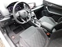 Skoda Karoq 1.5TSI 150PK SPORTLINE!! All-in Prijs! Trekhaak!
