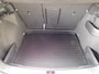 Skoda Karoq 1.5TSI 150PK SPORTLINE!! All-in Prijs! Trekhaak!