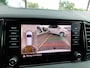 Skoda Karoq 1.5TSI 150PK SPORTLINE!! All-in Prijs! Trekhaak!