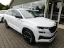 Skoda Karoq 1.5TSI 150PK SPORTLINE!! All-in Prijs! Trekhaak!