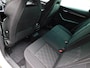 Skoda Karoq 1.5TSI 150PK SPORTLINE!! All-in Prijs! Trekhaak!