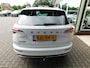 Skoda Karoq 1.5TSI 150PK SPORTLINE!! All-in Prijs! Trekhaak!