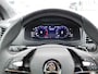 Skoda Karoq 1.5TSI 150PK SPORTLINE!! All-in Prijs! Trekhaak!
