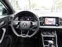 Skoda Karoq 1.5TSI 150PK SPORTLINE!! All-in Prijs! Trekhaak!