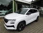 Skoda Karoq 1.5TSI 150PK SPORTLINE!! All-in Prijs! Trekhaak!
