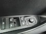 Skoda Karoq 1.5TSI 150PK SPORTLINE!! All-in Prijs! Trekhaak!