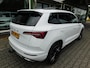 Skoda Karoq 1.5TSI 150PK SPORTLINE!! All-in Prijs! Trekhaak!