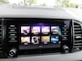 Skoda Karoq 1.5TSI 150PK SPORTLINE!! All-in Prijs! Trekhaak!
