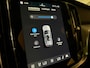 Volvo V60 T6 AWD Recharge Ultra Dark | Trekhaak | Schuifdak | Head-Up Display | Harman Kardon | Adaptieve Cruise Control | Stoelverwarming voor+achter | Stuurwielverwarming | Full LED Meesturende koplampen | Parkeercamera | Pilot Assist | BLIS Dode Hoek Detectie | Elektrische voorstoelen geheugen | Lederen bekleding | Zitting verlenging voorstoelen | Lederen dashboard | Google Infotainment | Keyless Drive | Parkeersensoren voor+achter | Privacy Glass | Elektrisch bedienbare achterklep | DAB Radio | Apple Carplay/Android Auto | Volvo On Call met mobiele App functie | Vapour Grey Metallic |