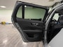 Volvo V60 T6 AWD Recharge Ultra Dark | Trekhaak | Schuifdak | Head-Up Display | Harman Kardon | Adaptieve Cruise Control | Stoelverwarming voor+achter | Stuurwielverwarming | Full LED Meesturende koplampen | Parkeercamera | Pilot Assist | BLIS Dode Hoek Detectie | Elektrische voorstoelen geheugen | Lederen bekleding | Zitting verlenging voorstoelen | Lederen dashboard | Google Infotainment | Keyless Drive | Parkeersensoren voor+achter | Privacy Glass | Elektrisch bedienbare achterklep | DAB Radio | Apple Carplay/Android Auto | Volvo On Call met mobiele App functie | Vapour Grey Metallic |