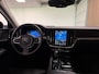 Volvo V60 T6 AWD Recharge Ultra Dark | Trekhaak | Schuifdak | Head-Up Display | Harman Kardon | Adaptieve Cruise Control | Stoelverwarming voor+achter | Stuurwielverwarming | Full LED Meesturende koplampen | Parkeercamera | Pilot Assist | BLIS Dode Hoek Detectie | Elektrische voorstoelen geheugen | Lederen bekleding | Zitting verlenging voorstoelen | Lederen dashboard | Google Infotainment | Keyless Drive | Parkeersensoren voor+achter | Privacy Glass | Elektrisch bedienbare achterklep | DAB Radio | Apple Carplay/Android Auto | Volvo On Call met mobiele App functie | Vapour Grey Metallic |