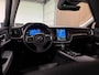 Volvo V60 T6 AWD Recharge Ultra Dark | Trekhaak | Schuifdak | Head-Up Display | Harman Kardon | Adaptieve Cruise Control | Stoelverwarming voor+achter | Stuurwielverwarming | Full LED Meesturende koplampen | Parkeercamera | Pilot Assist | BLIS Dode Hoek Detectie | Elektrische voorstoelen geheugen | Lederen bekleding | Zitting verlenging voorstoelen | Lederen dashboard | Google Infotainment | Keyless Drive | Parkeersensoren voor+achter | Privacy Glass | Elektrisch bedienbare achterklep | DAB Radio | Apple Carplay/Android Auto | Volvo On Call met mobiele App functie | Vapour Grey Metallic |