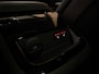 Volvo V60 T6 AWD Recharge Ultra Dark | Trekhaak | Schuifdak | Head-Up Display | Harman Kardon | Adaptieve Cruise Control | Stoelverwarming voor+achter | Stuurwielverwarming | Full LED Meesturende koplampen | Parkeercamera | Pilot Assist | BLIS Dode Hoek Detectie | Elektrische voorstoelen geheugen | Lederen bekleding | Zitting verlenging voorstoelen | Lederen dashboard | Google Infotainment | Keyless Drive | Parkeersensoren voor+achter | Privacy Glass | Elektrisch bedienbare achterklep | DAB Radio | Apple Carplay/Android Auto | Volvo On Call met mobiele App functie | Vapour Grey Metallic |