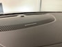 Volvo V60 T6 AWD Recharge Ultra Dark | Trekhaak | Schuifdak | Head-Up Display | Harman Kardon | Adaptieve Cruise Control | Stoelverwarming voor+achter | Stuurwielverwarming | Full LED Meesturende koplampen | Parkeercamera | Pilot Assist | BLIS Dode Hoek Detectie | Elektrische voorstoelen geheugen | Lederen bekleding | Zitting verlenging voorstoelen | Lederen dashboard | Google Infotainment | Keyless Drive | Parkeersensoren voor+achter | Privacy Glass | Elektrisch bedienbare achterklep | DAB Radio | Apple Carplay/Android Auto | Volvo On Call met mobiele App functie | Vapour Grey Metallic |