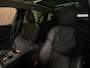 Volvo V60 T6 AWD Recharge Ultra Dark | Trekhaak | Schuifdak | Head-Up Display | Harman Kardon | Adaptieve Cruise Control | Stoelverwarming voor+achter | Stuurwielverwarming | Full LED Meesturende koplampen | Parkeercamera | Pilot Assist | BLIS Dode Hoek Detectie | Elektrische voorstoelen geheugen | Lederen bekleding | Zitting verlenging voorstoelen | Lederen dashboard | Google Infotainment | Keyless Drive | Parkeersensoren voor+achter | Privacy Glass | Elektrisch bedienbare achterklep | DAB Radio | Apple Carplay/Android Auto | Volvo On Call met mobiele App functie | Vapour Grey Metallic |