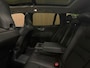 Volvo V60 T6 AWD Recharge Ultra Dark | Trekhaak | Schuifdak | Head-Up Display | Harman Kardon | Adaptieve Cruise Control | Stoelverwarming voor+achter | Stuurwielverwarming | Full LED Meesturende koplampen | Parkeercamera | Pilot Assist | BLIS Dode Hoek Detectie | Elektrische voorstoelen geheugen | Lederen bekleding | Zitting verlenging voorstoelen | Lederen dashboard | Google Infotainment | Keyless Drive | Parkeersensoren voor+achter | Privacy Glass | Elektrisch bedienbare achterklep | DAB Radio | Apple Carplay/Android Auto | Volvo On Call met mobiele App functie | Vapour Grey Metallic |