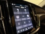 Volvo V60 T6 AWD Recharge Ultra Dark | Trekhaak | Schuifdak | Head-Up Display | Harman Kardon | Adaptieve Cruise Control | Stoelverwarming voor+achter | Stuurwielverwarming | Full LED Meesturende koplampen | Parkeercamera | Pilot Assist | BLIS Dode Hoek Detectie | Elektrische voorstoelen geheugen | Lederen bekleding | Zitting verlenging voorstoelen | Lederen dashboard | Google Infotainment | Keyless Drive | Parkeersensoren voor+achter | Privacy Glass | Elektrisch bedienbare achterklep | DAB Radio | Apple Carplay/Android Auto | Volvo On Call met mobiele App functie | Vapour Grey Metallic |